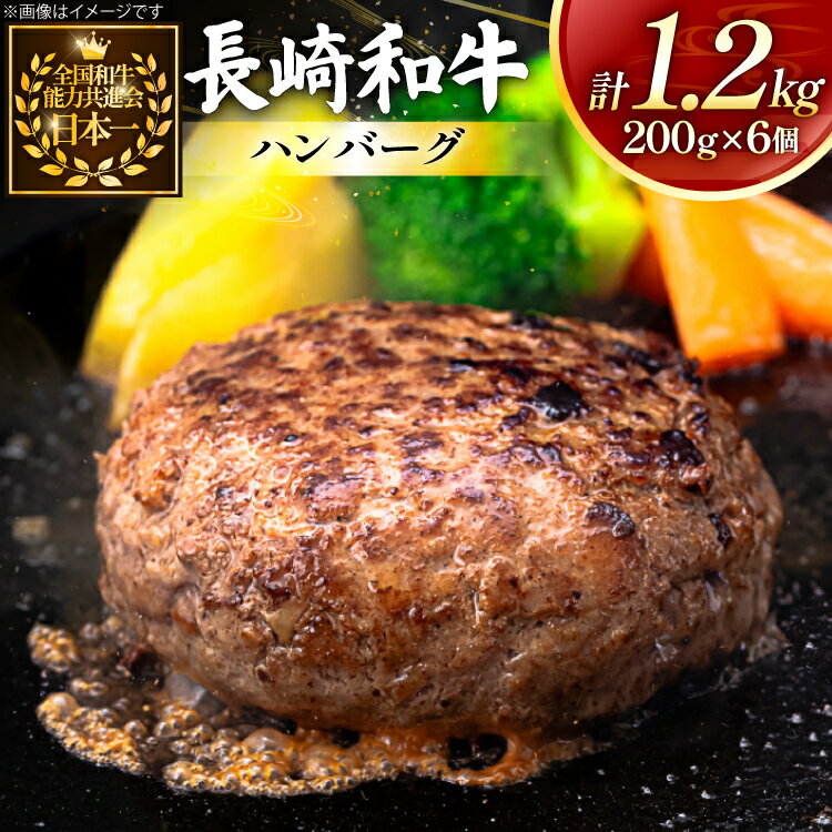 ڤդ뤵ǼǡۥϥС Ĺµ 100 ϥС (200g6) [ Ĺ긩 Į hs42bag750077] 100%   