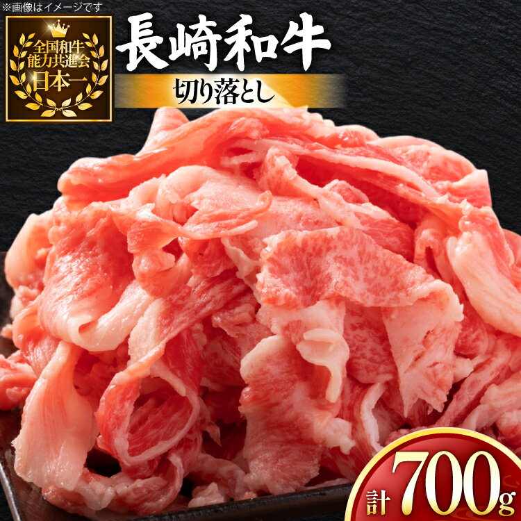 ڤդ뤵Ǽǡ۵ µ Ĺµ ڤȤ 700g [ Ĺ긩 Į hs42bag750081]  Х   ڤȤ Х   ڤȤ