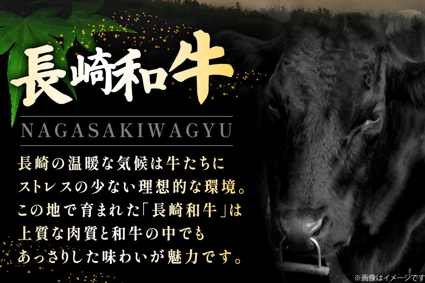 【ふるさと納税】牛肉 和牛 長崎和牛 シャトーブリアン 150g 4枚 約600g [黒牛 長崎県 東彼杵町 hs42bag750095] 赤身肉 ステーキ シャトー シャトーブリアン 長崎和牛 和牛