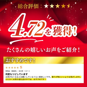 【ふるさと納税】(指定生産農家のかぶせ茶)そのぎ茶 (特上) 90g×5袋入り 茶 お茶 茶葉 日本茶 東彼杵町/池田茶園 [BAL001]