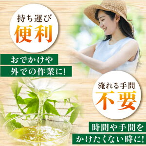 【ふるさと納税】そのぎ茶 アルミボトル入り (490ml×24本) 茶 お茶 緑茶 東彼杵町/彼杵の荘 [BAU005]