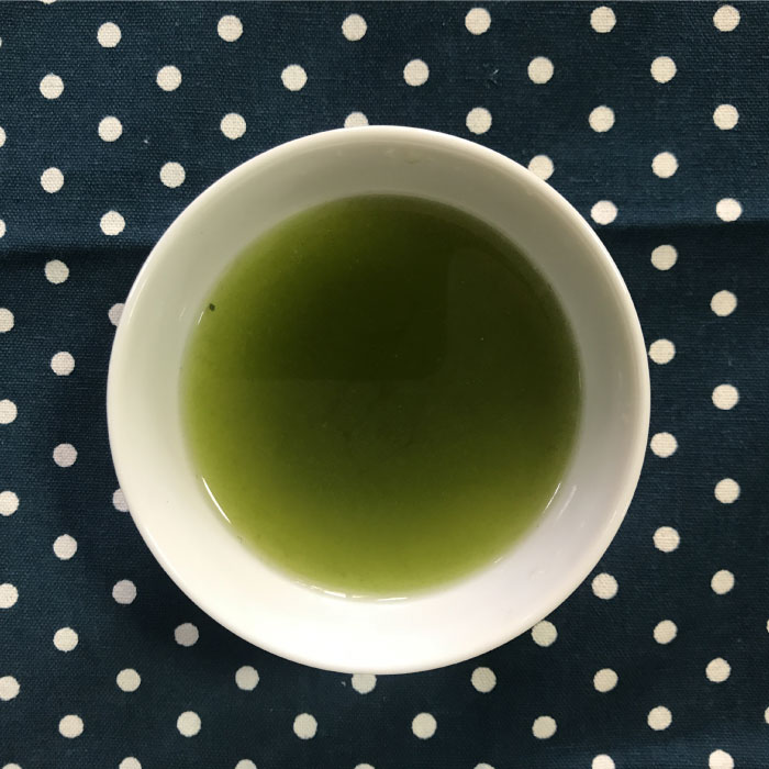 【ふるさと納税】【TVで紹介！】そのぎ茶 4種セット 飲み比べ 「高原の雫」詰め合わせ 茶 お茶 日本茶 茶葉 東彼杵町/大山製茶園 [BBG001]