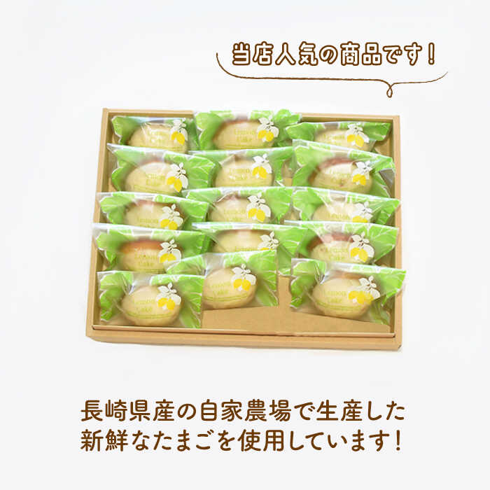 �ڤդ뤵��Ǽ�ǡۥ��󥱡����ͤ��碌 15������Sweets̴��˼ �롦�ꥢ���[OAD003] / ���ۻ� �Ƥ��ۻ� �Ʋۻ� �������� �βۻ� �͵� �͹礻 �ǥ����� £�� ���ե� ������ ���ˤ� �Τ��� �Τ��б� ���� ������ £���� �ۻ� �ǥ����� ���å� ������ ������ʬ�� ���äѤ�