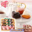 ڤդ뤵Ǽǡۡ4ءۥϡȤξƤۻҡ֥ꥢϡȡ 15ġ53ġˡSweets̴˼ 롦ꥢ[OAD015]