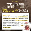 【ふるさと納税】【6回定期便】イノシシ肉 肩ロース or ロース スライス 1,000g /ジビエ 天然 猪 いのしし イノシシ 猪肉 お肉 しし鍋 精肉 冷凍 九州産 長崎県産【照本食肉加工所】 [OAJ059] 3