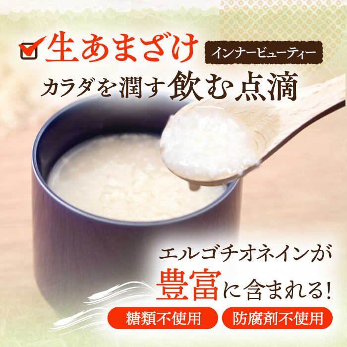 �ڤդ뤵��Ǽ�ǡۡ�3������ءۤ��������ꥸ�ʥ� Ĳ��3�����åȡ����������Ǥ������ޤ��� 100g��30�ܡ���������ļˤߤ�(���ߤ�)������Τ��ޤ����� �����/ �ż� �� ���� ȯ�ڿ��� ��� �� ��¸���Ի��� ̣�� ���� �ߤ��ڳ������ ��ȡ�[OBF034]