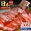 【ふるさと納税】【6回定期便】ローストビーフ 500g 長崎和牛 / タレ付き 肉 お肉 牛肉 赤身 和牛 冷凍 国産牛 惣菜 ブロック肉 ギフト【有限会社恵美須屋】 [OBI013]