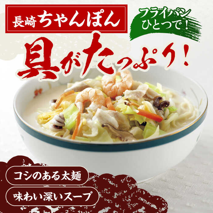 �ڤդ뤵��Ǽ�ǡۡ�3������ء۶���դ���Ĺ������ݤ� 4�����ڳ�����Ҥߤ�������[OBL021]