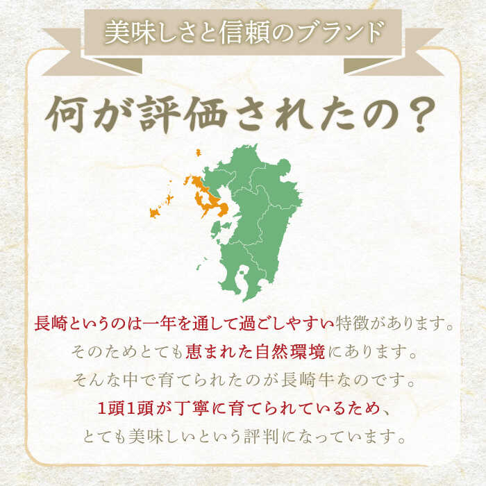 【ふるさと納税】【6回定期便】長崎和牛 A5 ランク 相当 レモンステーキ 2人前 計300g 絶品レモンソース付き/ジューシー 柔らか サーロイン A5 相当 佐世保 名物 レモンステーキ ソース 付 肉 国産 和牛 贈答 お歳暮 お中元 ギフト【レストランまゆみ】 [OBY009] f423220-kawatana-10000844 長崎県川棚町 サンプル画像3