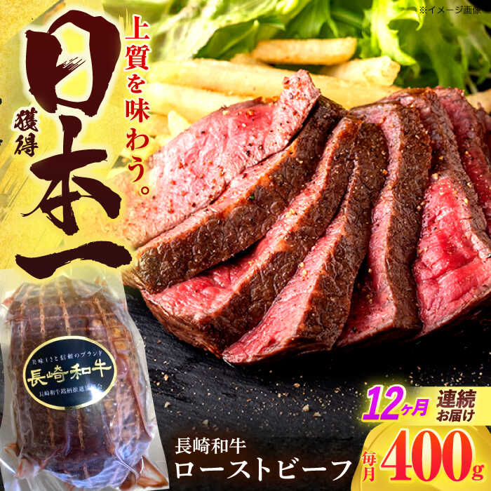 ڤդ뤵Ǽǡۡ12ءĹµ ȥӡ 400gͭ²Ĺաɥӥ[OCD015]