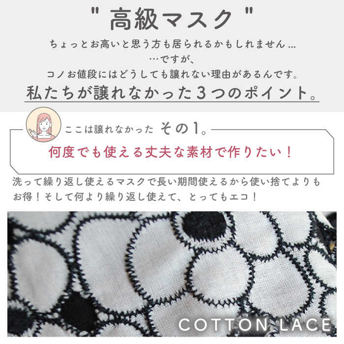 長崎県川棚町の画像3