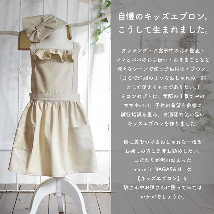 �ڤդ뤵��Ǽ�ǡۡҥϥ�ɥᥤ�ɡӥ��å����ץ��� �� ���Ѷ� 2�����å� �ե�� ��ܥ��աҥ��������������٤�� ��coco plus an factory��[OCR042] / ���åȥ� ���λ� 2�����å� �Ҷ� ���ޤޤ��� £�� �ץ쥼��� �ե�� ���襤�� �������� ��ܥ� Ĵ����ǽ ���� ��ʪ