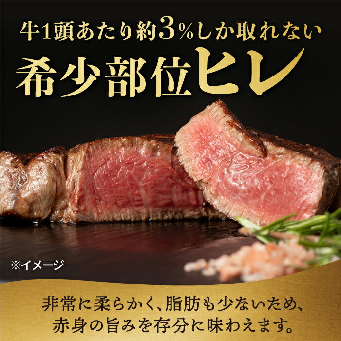 �ڤդ뤵��Ǽ�ǡۡ�3������ءۡ����ܰ���ֿ����ۥҥ� ���ơ��� Ĺ���µ���450g/��ˡ����Υޥ륷���[FG39]