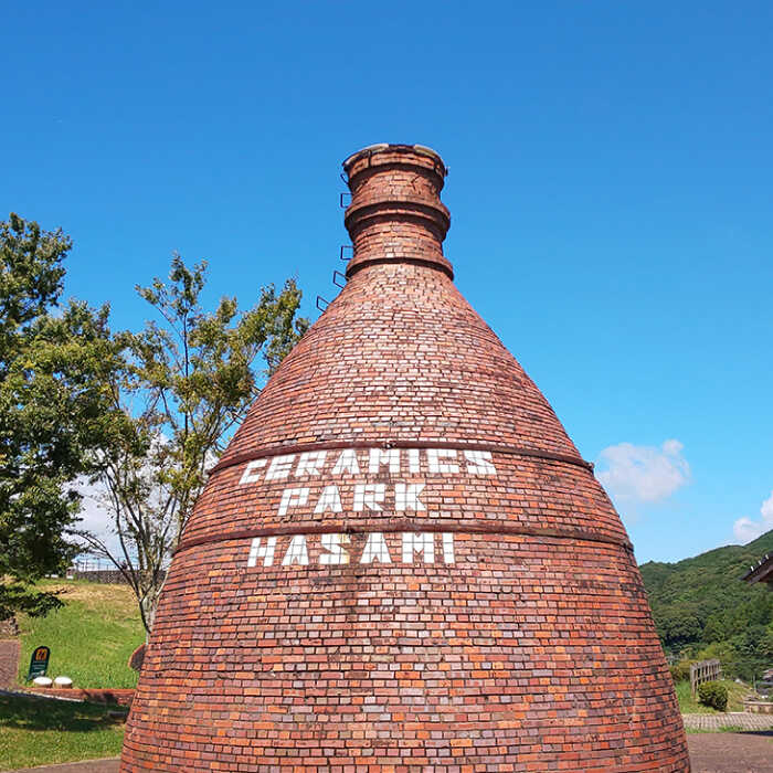 �ڤդ뤵��Ǽ�ǡ�Ĺ�긩�Ⱥ���Į���оݻ��ߤǻȤ����ŷ�ȥ�٥륯���ݥ� ���ճ�50,000��