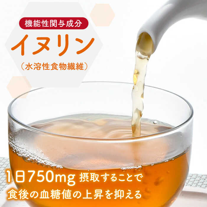 �ڤդ뤵��Ǽ�ǡۡ���12������ءۡڵ�ǽ��ɽ�����ʡ����� �ư��� �ƥ����Хå� 10���� ��2�ޡ�ɴ�в��[DA29]