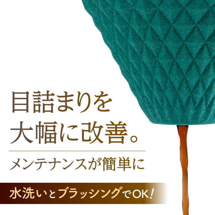 長崎県波佐見町の画像2