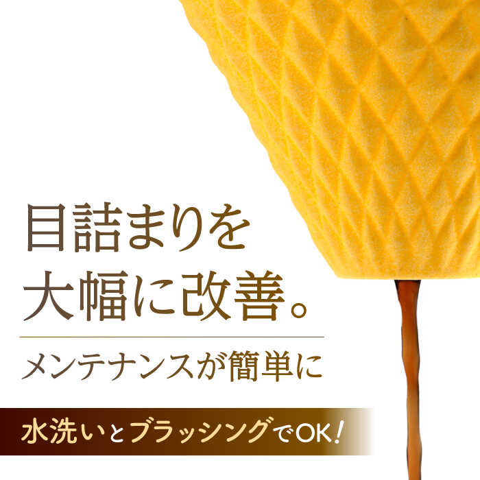 長崎県波佐見町の画像2