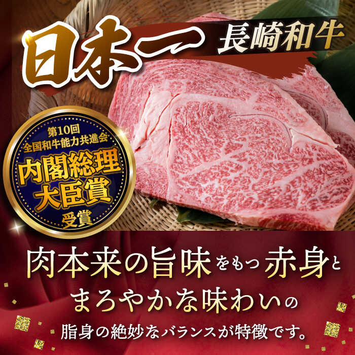 【ふるさと納税】【日本一の和牛】牛肉 切り落とし 長崎和牛 800g or 1kg【肉のマルシン】 [FG05] 和牛 牛肉 赤身 切り落とし 小分け カレー すき焼き 2パック 小分け f423238-hasami-10006957 長崎県波佐見町 サンプル画像2
