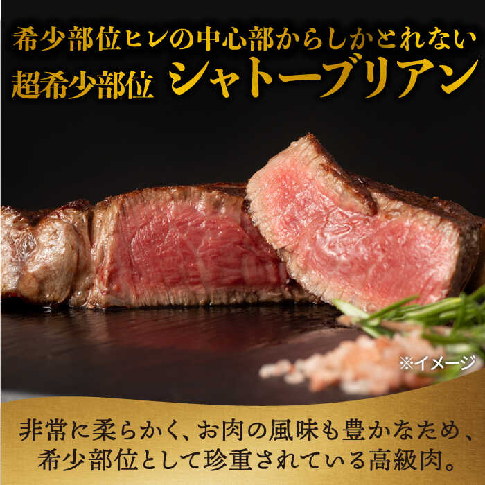 �ڤդ뤵��Ǽ�ǡۡڶ˾���ֿ����ۥ���ȡ��֥ꥢ�� ���ơ��� Ĺ���µ� ��300g�ʾ� ����150g��2��ˡ����Υޥ륷��� [FG08] �µ� ���� �ֿ� �ҥ� ���ơ��� ����