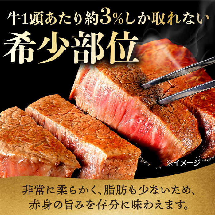 �ڤդ뤵��Ǽ�ǡۡڶ˸��۸��ڤ�ҥ쥹�ơ��� Ĺ���µ� ��400g�ʾ����200g��2��ˡ����Υޥ륷��� �ҥ� �ҥ쥹�ơ��� �ե��� ���ơ���[FG48]