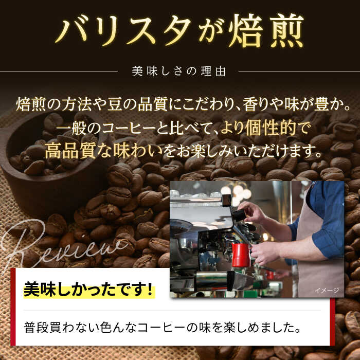 �ڤդ뤵��Ǽ�ǡۡ���12������ءۥХꥹ���������������ҡ�Ʀ 200g��3�� Ʀ�����ס�La Seconda Casa��[IG10]