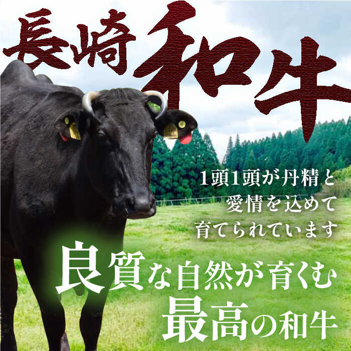 サンプル画像3
