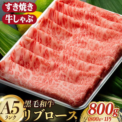 A5ランク ロース スライス 800g 長崎和牛【肉のあいかわ】 [NA09 ] 牛肉 霜降り お中元 すき焼き しゃぶしゃぶ