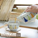 商品画像3