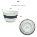 長崎県波佐見町の画像3