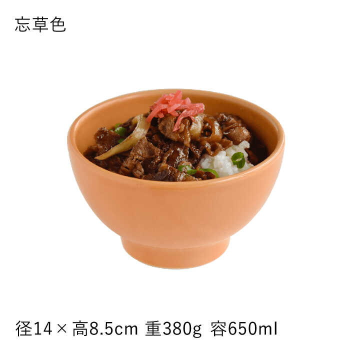 �ڤդ뤵��Ǽ�ǡۡ��Ⱥ����ơ����������Ω������ Чȭ �ɤ�֤� 14�����å� ���� �� ��DRESS�� [SD38]