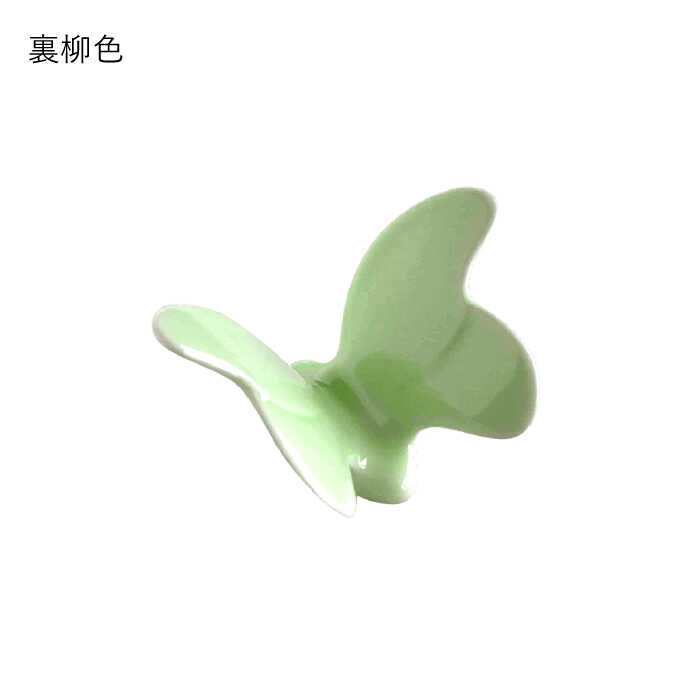 【ふるさと納税】【波佐見焼】テーブルが華やかに...の紹介画像2