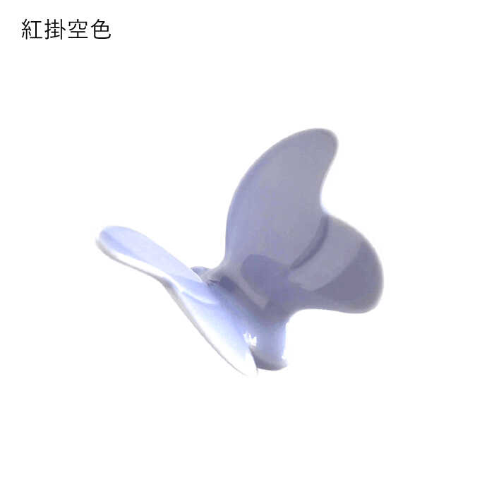 �ڤդ뤵��Ǽ�ǡۡ��Ⱥ����ơۥơ��֥뤬�ڤ䤫�ˤʤ� ĳ��Ȥ�֤� 15�����å� ���� �� ��DRESS�� [SD41]