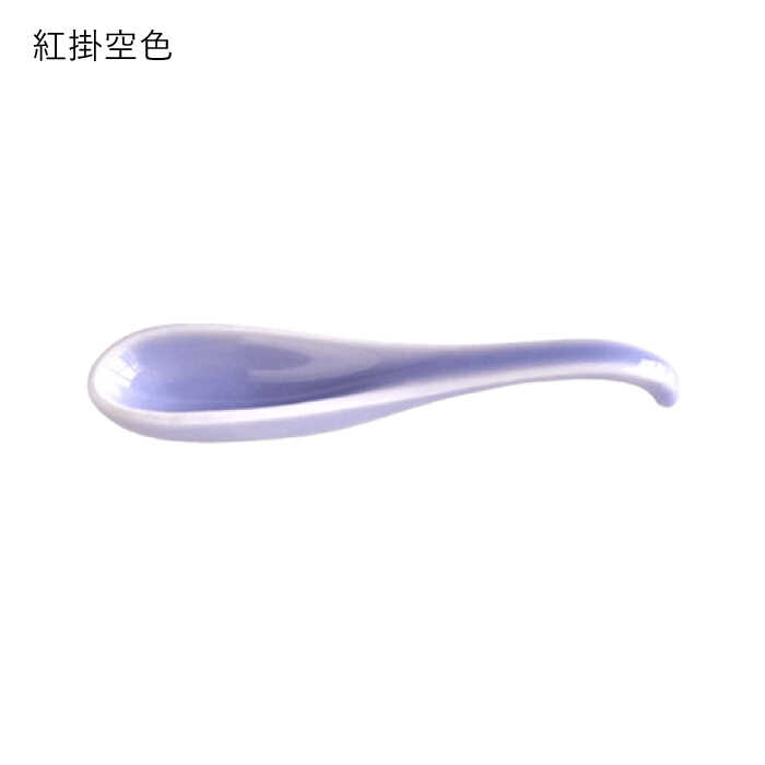 �ڤդ뤵��Ǽ�ǡۡڴ��պ��оݡۡ��Ⱥ����ơ۲İ����ǥ����� ���ס��� ���ȥ�꡼ S������ 14�����å� ���� �� ��DRESS�� [SD42]