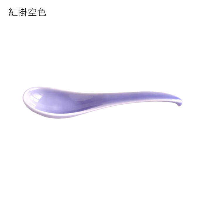 �ڤդ뤵��Ǽ�ǡۡ��Ⱥ����ơ۲İ����ǥ����� ���ס��� ���ȥ�꡼ L������ 14�����å� ���� �� ��DRESS�� [SD44]