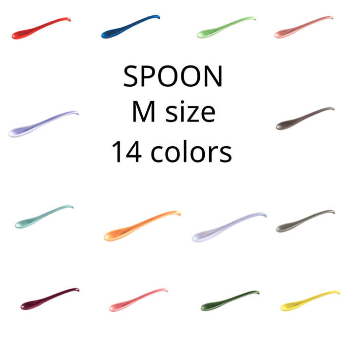 �ڤդ뤵��Ǽ�ǡۡ��Ⱥ����ơ۲İ����ǥ����� ���ס��� ���ȥ�꡼ S��M��L������ ��14�� ��42�����åȡ�DRESS��[SD50]