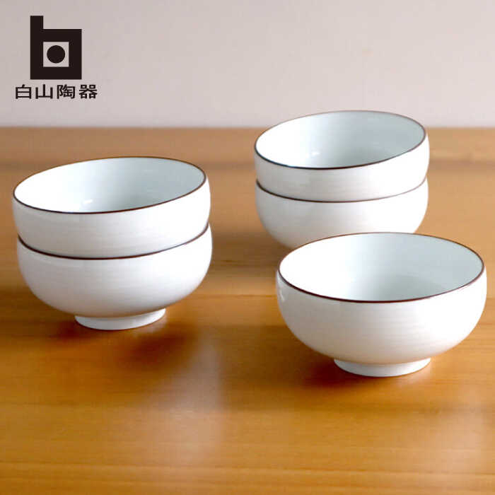 楽天市場】白山陶器(キッチン用品・食器・調理器具)の通販 楽天市場】白山陶器(キッチン用品・食器・調理器具)の通販