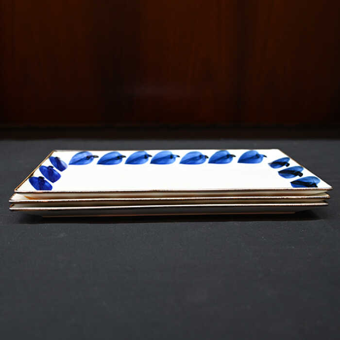 【ふるさと納税】【波佐見焼】Antique S...の紹介画像3