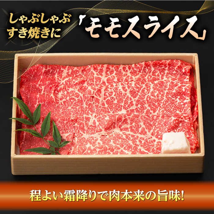 �ڤդ뤵��Ǽ�ǡ����褤���ߤꡪ ��� ���饤�� 400g Ĺ���µ� A4��A5��� ����֤���� �����Ƥ�����������Ź�� [VF06] ���� �µ� �ֿ�