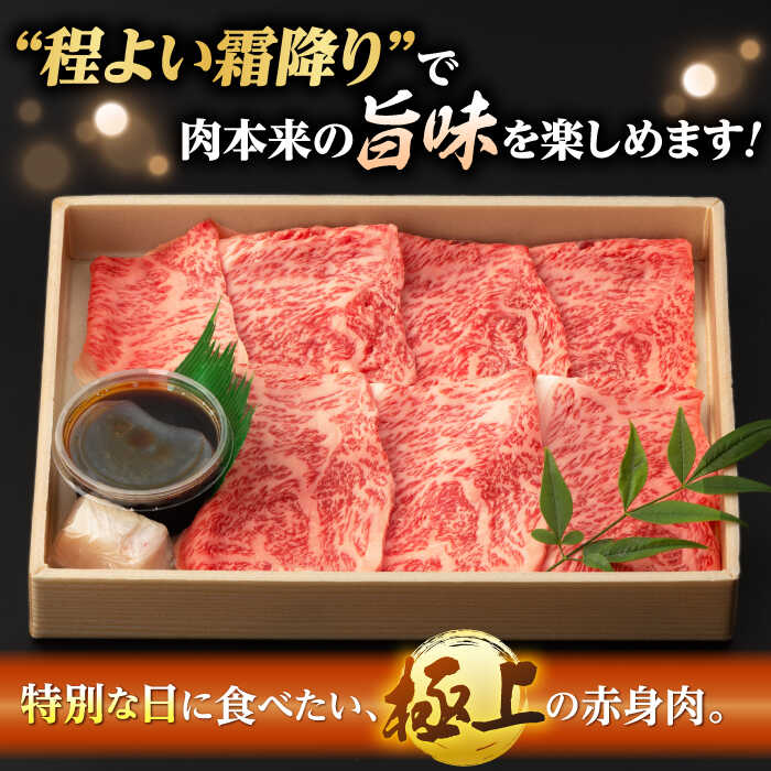 サンプル画像3