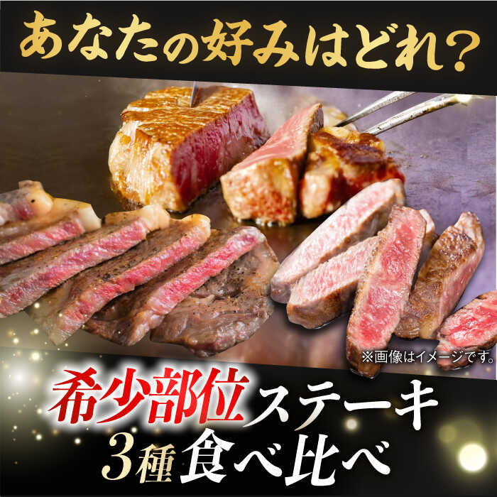 �ڤդ뤵��Ǽ�ǡۡ���12������ء۴������� �ֿ� ���ơ����� �ҥ� ������ ���� �� ����900g ��150g��6��� Ĺ���µ� A4��A5��󥯡���������Ź�� [VF74]