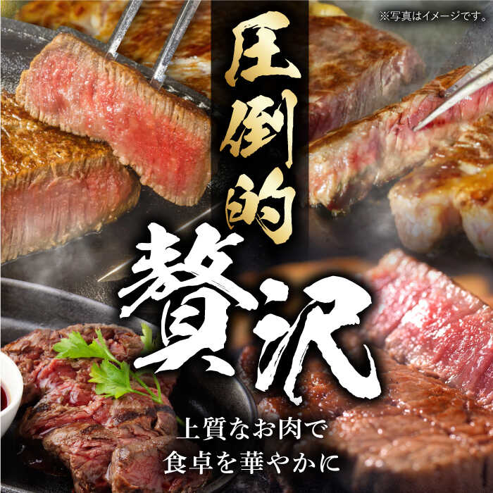 サンプル画像3