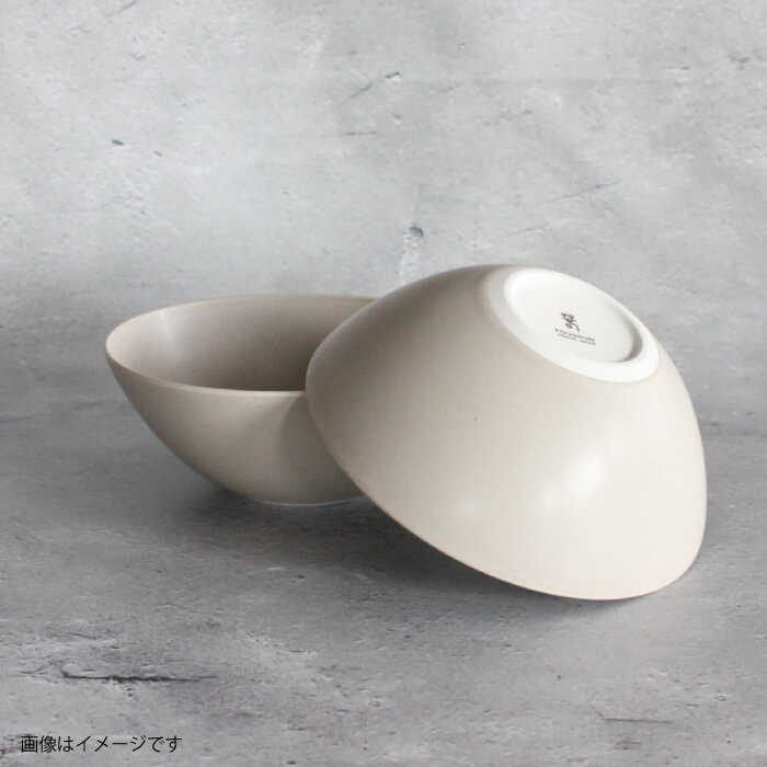 【ふるさと納税】【波佐見焼】Naturalシリ...の紹介画像3