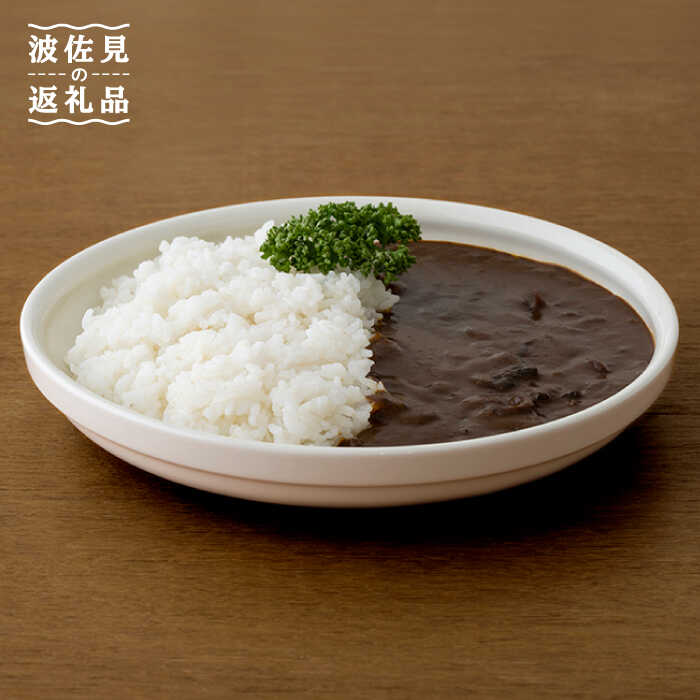 【ふるさと納税】【波佐見焼】zen to 吉冨 寛基 カレー皿 内玉縁カレー皿 2枚セット パスタ皿 食器 【中善】 [YE13]