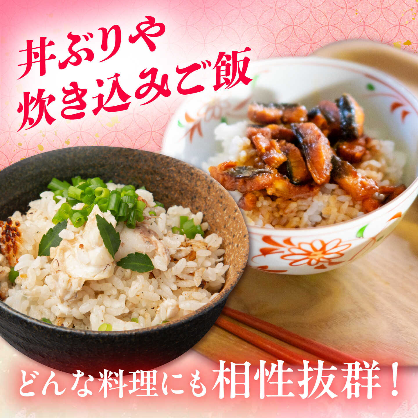 【ふるさと納税】【令和7年度米】【全3回定期便】ヒノヒカリ 白米 5kg×3回 計15kg波佐見町産【冨永米穀店】 [ZF04]