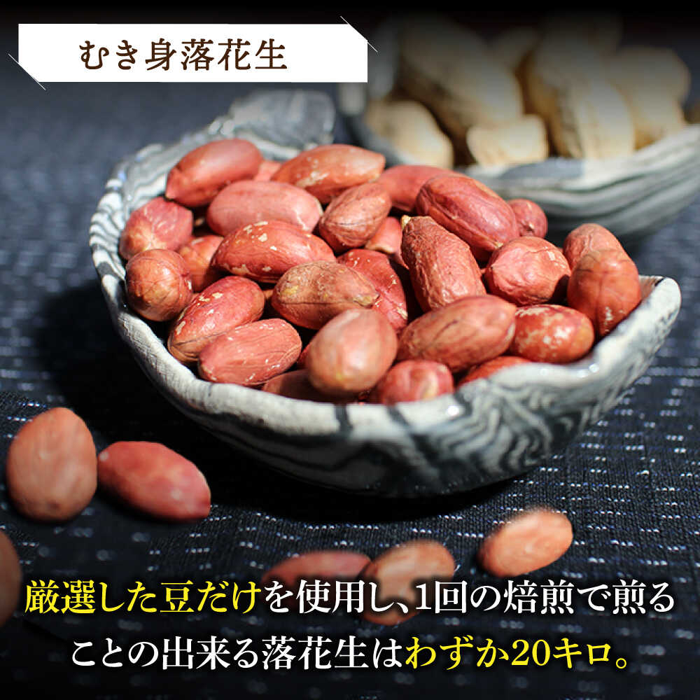 �ڤդ뤵��Ǽ�ǡ�HAO!���󥸥㡼�����åס�2�ġˤȤभ���������5�ޡˤΥ��åȡ��ھ��Ͳ�Į�ۡ��Ծ��Ͳ�Įô������ҡ� / ���󥸥㡼�����å� ��ժ �ԡ��ʥå� �������£��ʪ[DAA059]