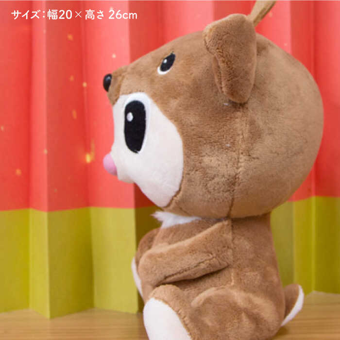 長崎県小値賀町の画像3