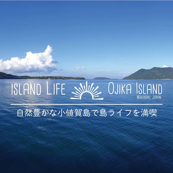 【ふるさと納税】島宿御縁 2泊3日ペア宿泊券（2食×2日 計4食付き）＜島宿御縁＞ [DAC002] ペア 2名 食事付き 4食 長崎 五島列島 小値賀 島 島旅 旅行 宿泊施設 チケット 常温その2