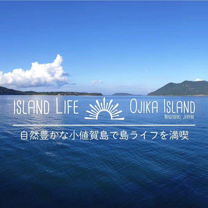 【ふるさと納税】島宿御縁 1泊2日 お1人様宿泊券（ドミトリータイプ素泊まり）＜島宿御縁＞ [DAC007] 1名 素泊まり 長崎 五島列島 小値賀 島 島旅 旅行 宿泊施設 シェア 共同 チケット 常温その2