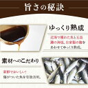 長崎県小値賀町の画像2