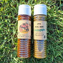 長崎県小値賀町の画像2